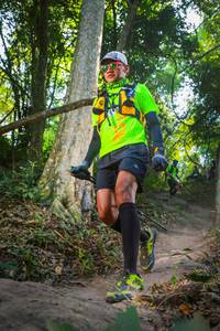 BIB: 
                            <button type="button" onclick="openModal(7056796)" class="btn btn-primary btn-sm float-right btn-popup" data-toggle="modal" data-target=".modal-high-quality">
                        <i class="fas fa-shopping-cart"></i> Add to Cart
                    </button>
                                            <button type="button" onclick="isThisMe(7056796, true)" class="btn btn-success btn-sm float-right btn-popup btn-isme hidden" data-toggle="tooltip" data-placement="bottom" title="นี่คือรูปของคุณใช่ไหม คลิกที่นี่เพื่อเอาเข้าอัลบั้ม">
                        <i class="fas fa-plus"></i> Add to album
                    </button>
                    <button type="button" onclick="isThisMe(7056796, false)" class="btn btn-warning btn-sm float-right btn-popup btn-isnotme hidden">
                        <i class="fas fa-ban"></i> Remove from album
                    </button>